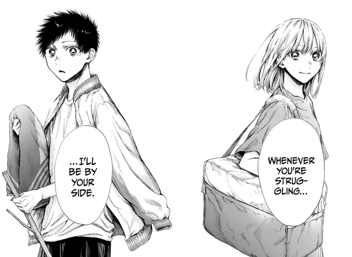 Blue Box Chapter 92 image 19_optimized